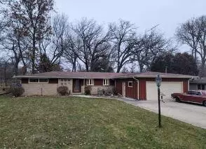 4726 84th, Kenosha, WI 53142