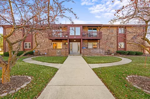3800 Cheyenne #D, Racine, WI 53404