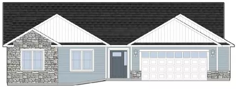 1709 Arthurs, Oconomowoc, WI 53066