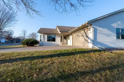 1504 Franklin, Onalaska, WI 54650