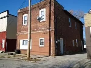 2214 57th #2218, Kenosha, WI 53140