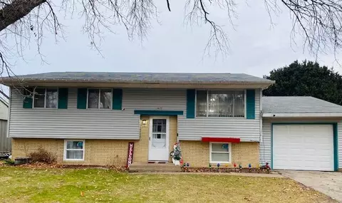 3401 Leonard, La Crosse, WI 54601