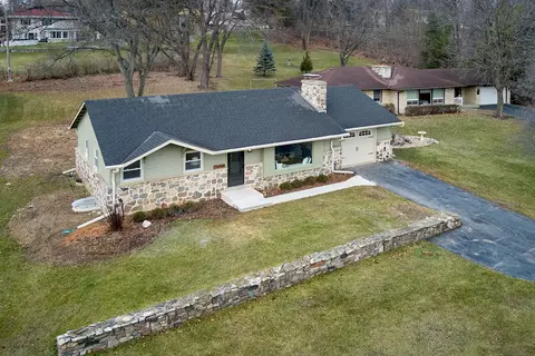 w191s7325 Shore, Muskego, WI 53150