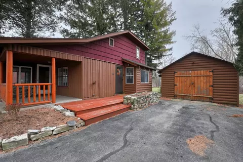 12495 W Cold Spg, New Berlin, WI 53151