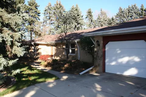 4841 N Main, Wind Point, WI 53402