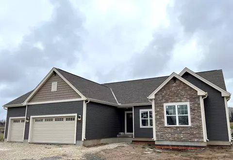 723 Kohlwey, Grafton, WI 53024