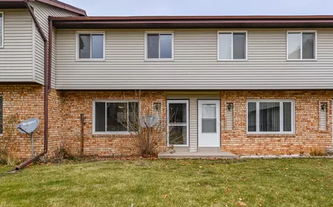 n115w16751 Bishop, Germantown, WI 53022