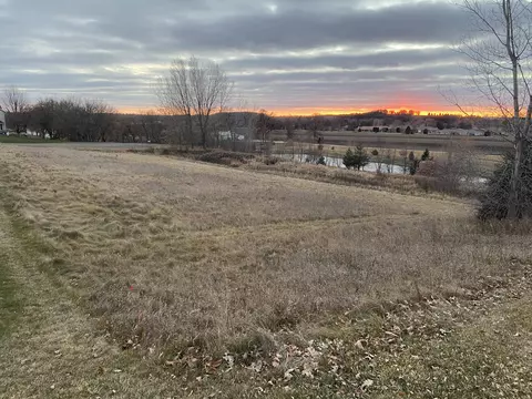 Lt1 Country Crest, Emmet, WI 53098