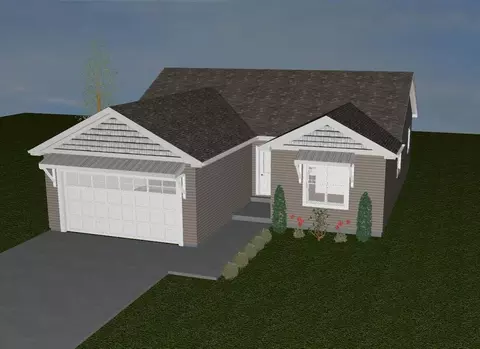 770 Wright, Hartford, WI 53027