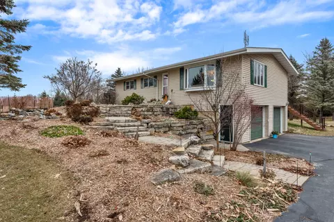 w8810 County Road D, Scott, WI 53040