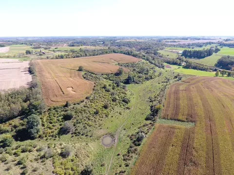 0 Hwy 56, Viroqua, WI 54665