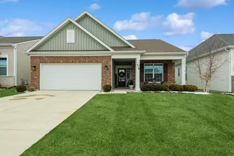 316 Gallant, Lake Geneva, WI 53147