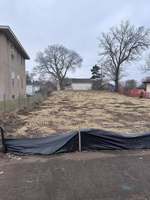 2010 14th, La Crosse, WI 54601