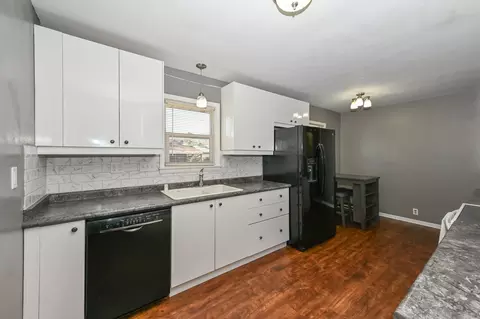 1123 S 91st, West Allis, WI 53214