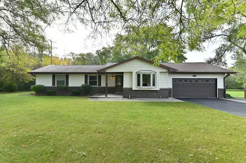 10011 Brookside, Caledonia, WI 53108