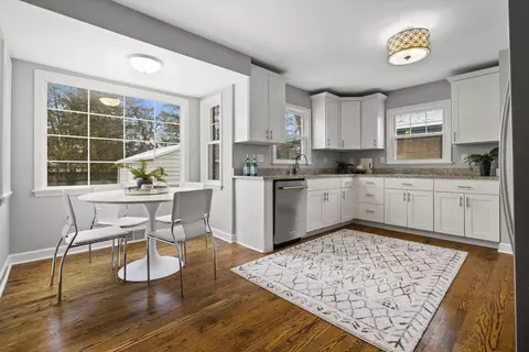 4815 N Marlborough, Whitefish Bay, WI 53217