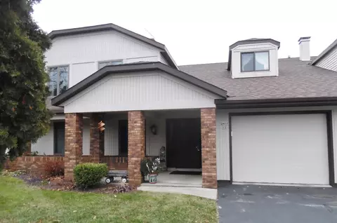 2411 Cross Crk # D, Sheboygan, WI 53081