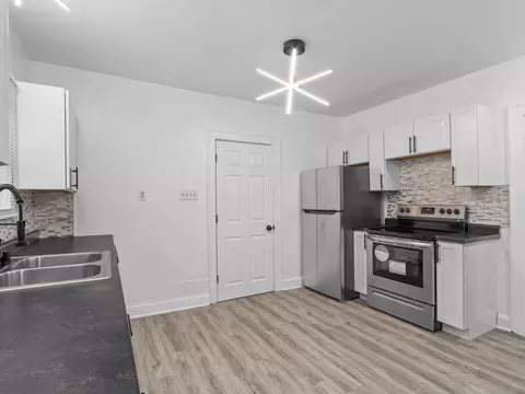 3529 N 39th, Milwaukee, WI 53216