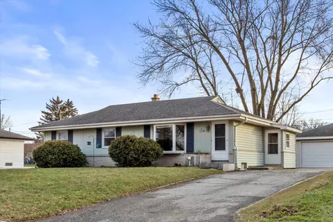 n65w24129 Elm, Sussex, WI 53089