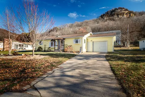 1519 31st, La Crosse, WI 54601
