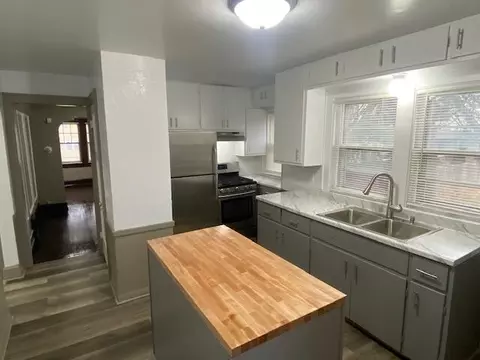 5517 N 39th, Milwaukee, WI 53209