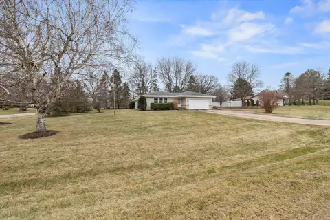 n65w28479 Fairlane, Merton, WI 53029