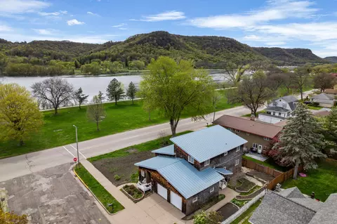 717 Harriet, Winona, MN 55987