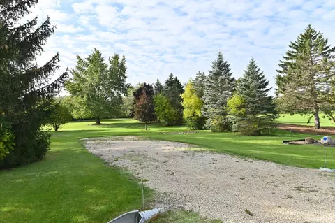 10021 Brookside, Caledonia, WI 53108