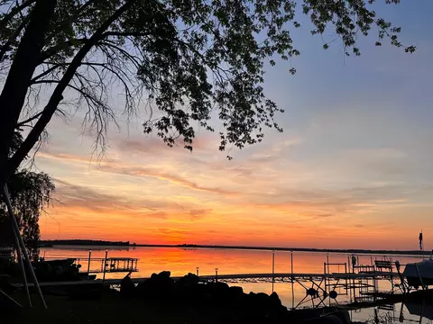 w6612 Puckaway Road, Marquette, WI 53946