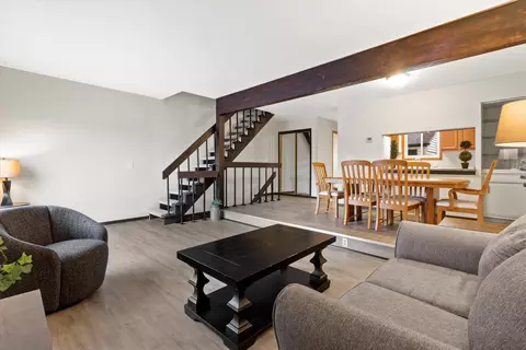 w164n11477 Squire #2, Germantown, WI 53022