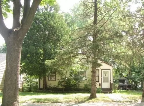 5640 N 66th, Milwaukee, WI 53218