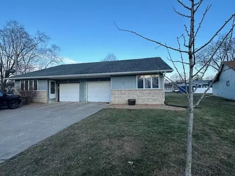 411 Michael, Onalaska, WI 54650