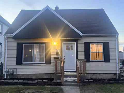 235 S 75th, Milwaukee, WI 53214