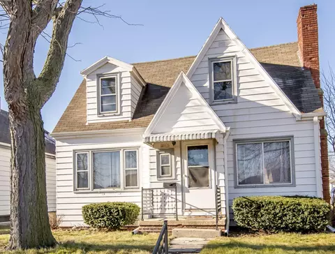 4051 N 62nd, Milwaukee, WI 53216