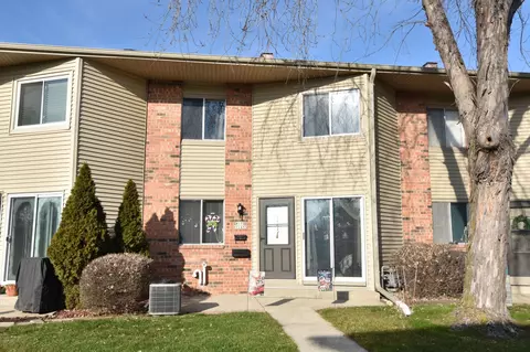 w170n11455 Armada #2, Germantown, WI 53022