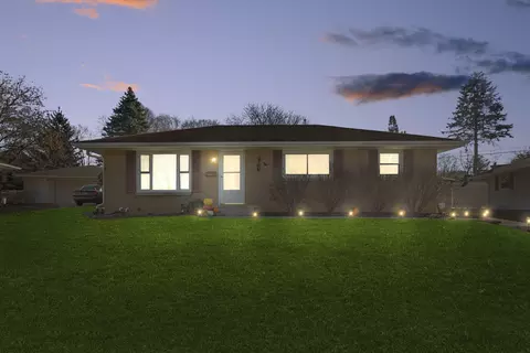 245 S Hine, Waukesha, WI 53188