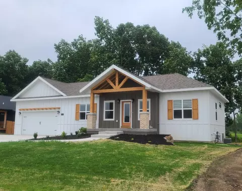 1717 Montclair, Fort Atkinson, WI 53538