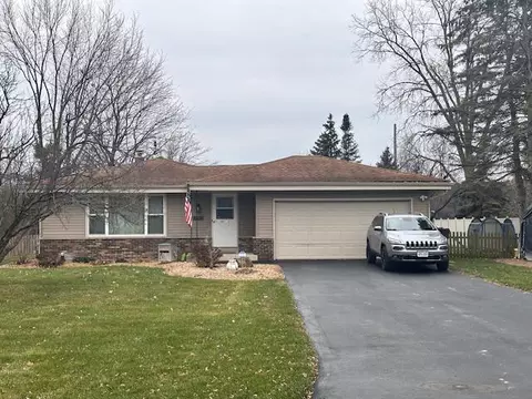 8305 Melanie, Mount Pleasant, WI 53406