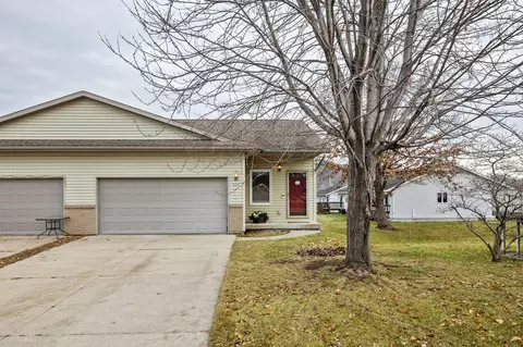 924 8th, Onalaska, WI 54650