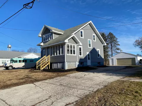 14623 S Maribel, Maribel, WI 54227