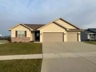 4800 Overlook, Milton, WI 53563