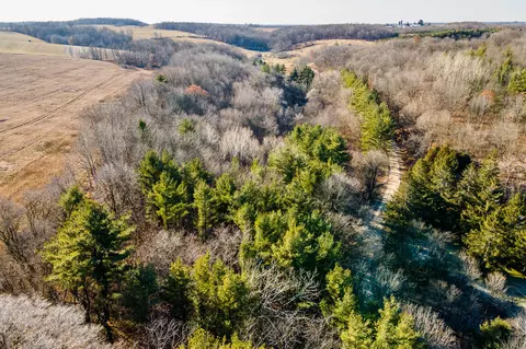 Lt0 Havlik, Greenwood, WI 53968