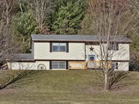 9184 Festival, Sparta, WI 54656