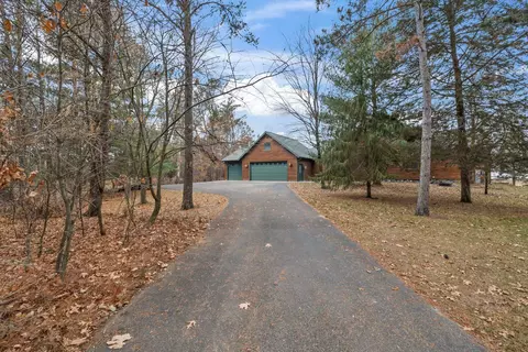 1722 Archer, Rome, WI 54457