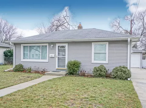 339 Morey, Waukesha, WI 53188