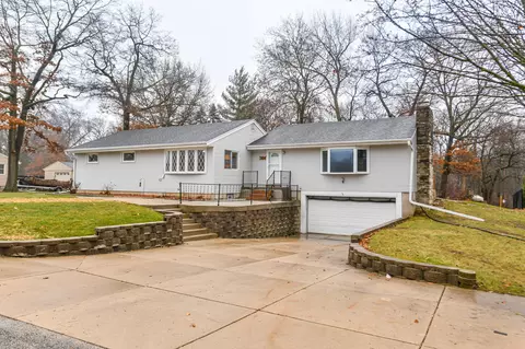 7941 W High, Franklin, WI 53132