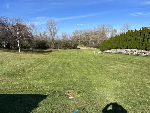 5630 3 Mile, Caledonia, WI 53406
