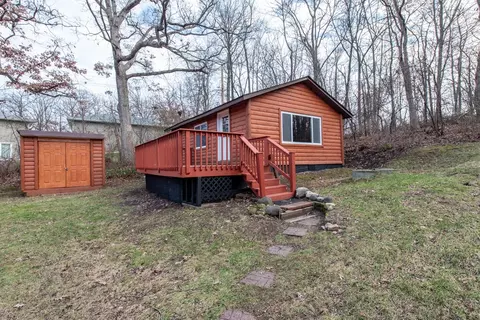 8909 279th, Salem, WI 53168