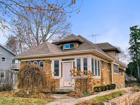 w162n11634 Park, Germantown, WI 53022