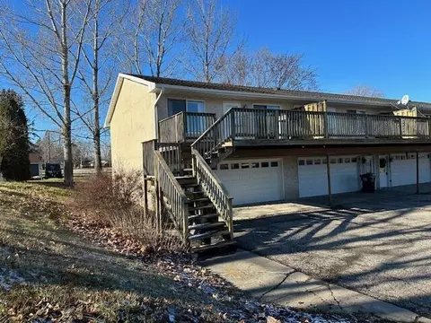 811 Kingston, Caledonia, MN 55921
